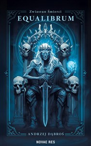 Bild von Equalibrum