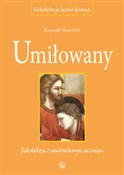 Umiłowany ... - Krzysztof Wons -  fremdsprachige bücher polnisch 
