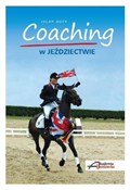 Polnische buch : Coaching w... - Isly Auty