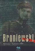 Zobacz : Broniewski... - Opracowanie Zbiorowe