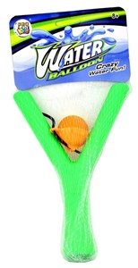 Bild von Zabawka proca mix