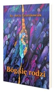 Bild von Bóg się rodzi