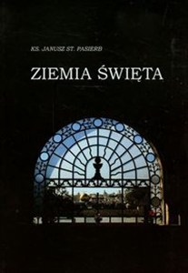 Bild von Ziemia Święta