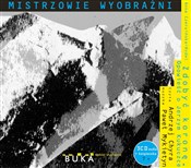 [Audiobook... - Anna Czerwińska-Rydel -  fremdsprachige bücher polnisch 