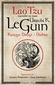 Zobacz : Księga Dro... - Ursula K. LeGuin