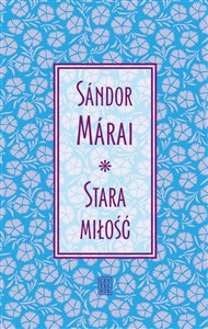 Obrazek Stara miłość
