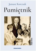 Polska książka : Pamiętnik ... - Janusz Korczak