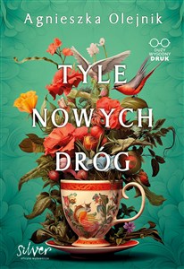 Obrazek Tyle nowych dróg