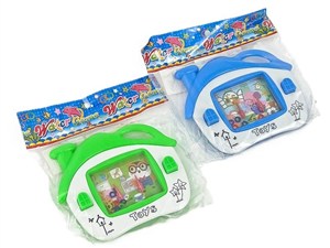 Bild von Gra wodna MIX