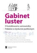 Polnische buch : Gabinet lu... - Anna Giza
