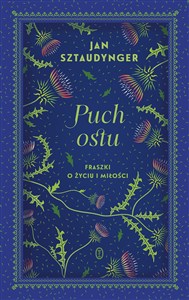 Bild von Puch ostu
