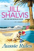 Aussie Rul... - Jill Shalvis - buch auf polnisch 