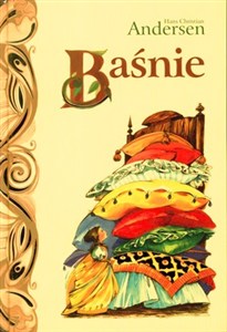 Obrazek Baśnie
