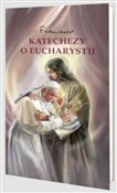 Zobacz : Katechezy ... - Papież Franciszek