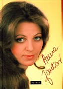 Książka : Anna Janta... - Andrzej Witko