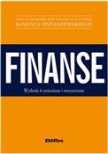 Finanse -  Polnische Buchandlung 