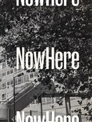 Polnische buch : NowHere - Krzysztof Koszewski