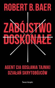 Bild von Zabójstwo doskonałe