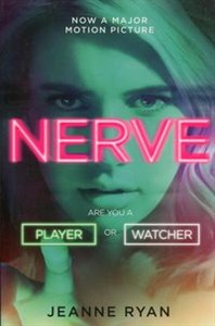 Bild von Nerve