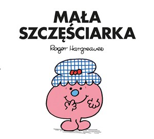 Obrazek Mała Szczęściarka