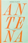 Antena - Serhij Żadan -  Polnische Buchandlung 