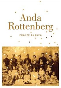 Bild von Proszę bardzo