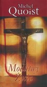 Modlitwy ż... - Michael Quoist -  polnische Bücher