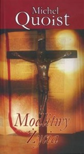 Obrazek Modlitwy życia