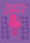 Orlando - Virginia Woolf -  Książka z wysyłką do Niemiec 
