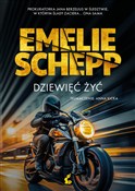 Zobacz : Dziewięć ż... - Emelie Schepp