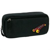 Piórnik AD... - buch auf polnisch 