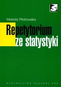 Bild von Repetytorium ze statystyki