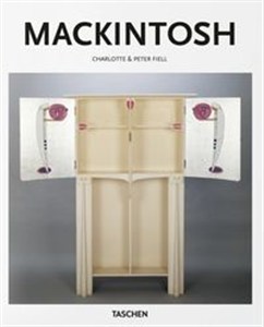 Obrazek Mackintosh