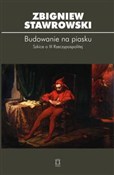 Budowanie ... - Zbigniew Stawrowski -  Książka z wysyłką do Niemiec 
