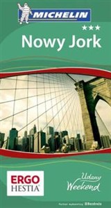 Bild von Nowy Jork Udany Weekend