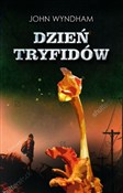 Dzień tryf... - John Wyndham -  Książka z wysyłką do Niemiec 