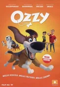 Ozzy - Ksiegarnia w niemczech