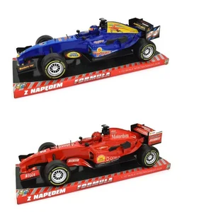 Bild von Samochód Formuła 48cm