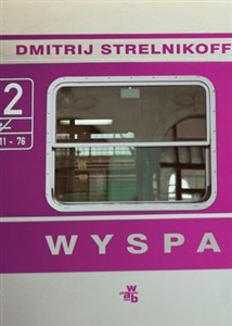 Bild von Wyspa