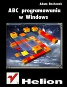 ABC progra... - Bochenek Adam -  fremdsprachige bücher polnisch 