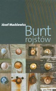Obrazek Bunt rojstów