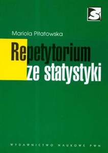 Bild von Repetytorium ze statystyki