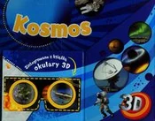 Polnische buch : Kosmos Zin...