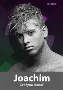 Obrazek Joachim