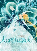 Kopciuszek... - Khoa Le -  fremdsprachige bücher polnisch 