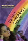 Baśnie w k... - Mariola Jarocka, Dorota Domagała - Ksiegarnia w niemczech