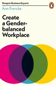 Create a G... - Ann Francke -  polnische Bücher