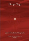 Droga Sług... - Jayem -  Polnische Buchandlung 