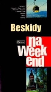 Obrazek Beskidy na weekend