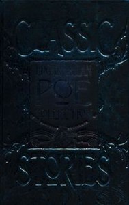 Obrazek Edgar Allan Poe Collection